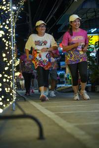 BIB: 000
                            <button type="button" onclick="openModal(24677593)" class="btn btn-primary btn-sm float-right btn-popup" data-toggle="modal" data-target=".modal-high-quality">
                        <i class="fas fa-shopping-cart"></i> Add to Cart
                    </button>
                                            <button type="button" onclick="isThisMe(24677593, true)" class="btn btn-success btn-sm float-right btn-popup btn-isme hidden" data-toggle="tooltip" data-placement="bottom" title="นี่คือรูปของคุณใช่ไหม คลิกที่นี่เพื่อเอาเข้าอัลบั้ม">
                        <i class="fas fa-plus"></i> Add to album
                    </button>
                    <button type="button" onclick="isThisMe(24677593, false)" class="btn btn-warning btn-sm float-right btn-popup btn-isnotme hidden">
                        <i class="fas fa-ban"></i> Remove from album
                    </button>